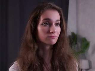 SaranGipson