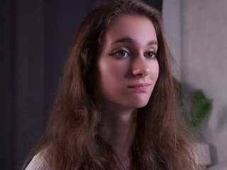 SaranGipson