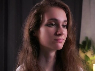 SaranGipson