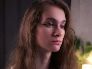 SaranGipson