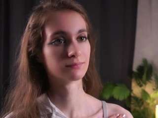 SaranGipson