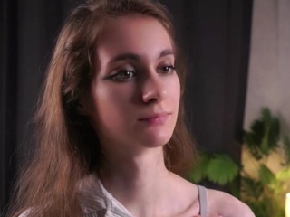 SaranGipson