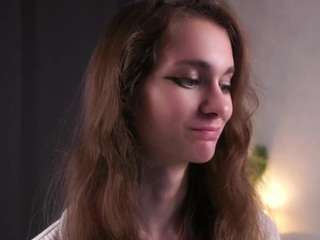 SaranGipson
