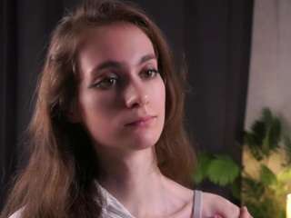 sarangipson