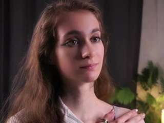 SaranGipson