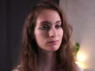 SaranGipson