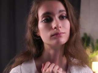 SaranGipson