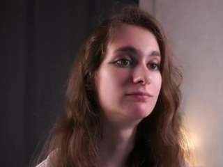 SaranGipson