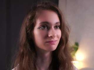 SaranGipson