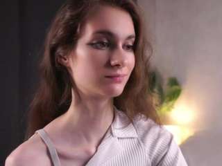 SaranGipson