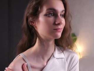 SaranGipson