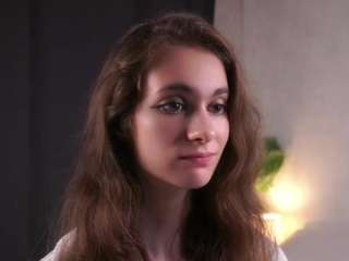 SaranGipson