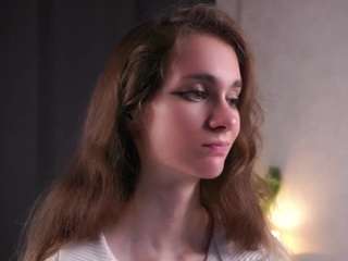 SaranGipson