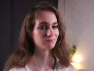 SaranGipson