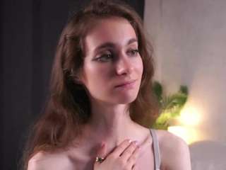 SaranGipson