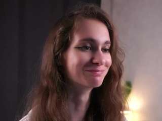 SaranGipson