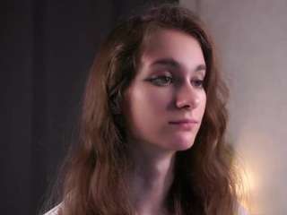SaranGipson