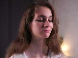 SaranGipson