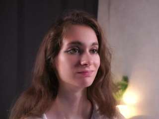 SaranGipson