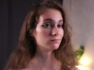 SaranGipson