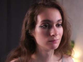 SaranGipson