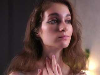 sarangipson