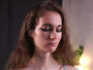 SaranGipson