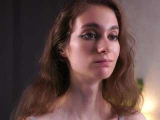 SaranGipson