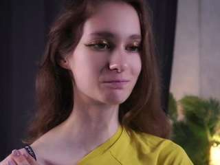 SaranGipson