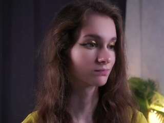 SaranGipson