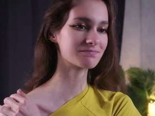 SaranGipson