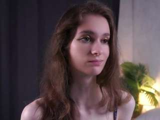 sarangipson