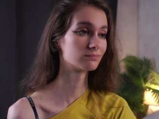 SaranGipson