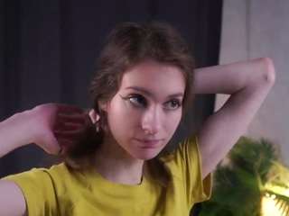 SaranGipson