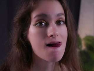 sarangipson
