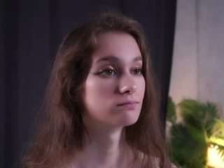 SaranGipson