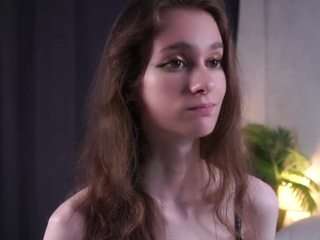 SaranGipson