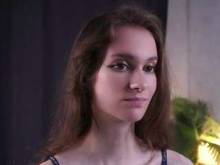 SaranGipson