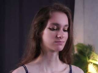 sarangipson