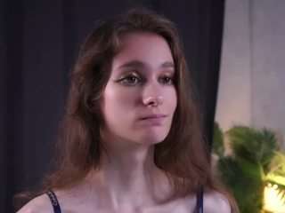 SaranGipson