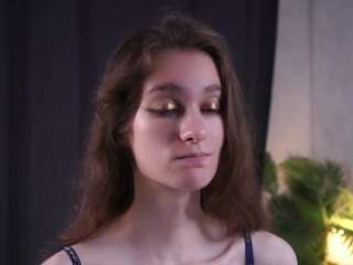 SaranGipson