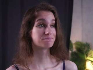 SaranGipson