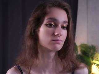 SaranGipson