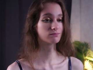 SaranGipson