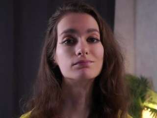 SaranGipson