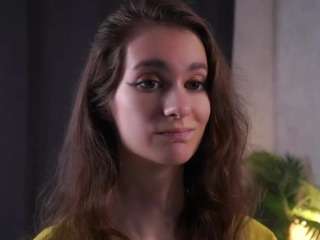 SaranGipson