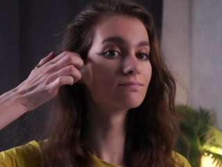 sarangipson