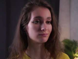 SaranGipson