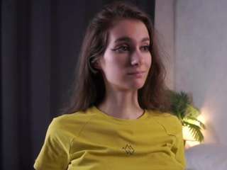 SaranGipson