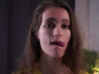 sarangipson